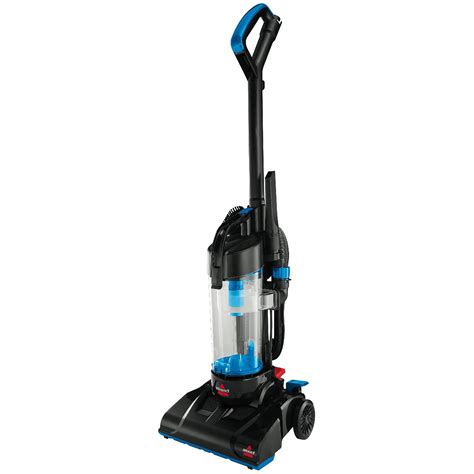 vacuum cleaner walmart cheap|bagless vacuum cleaners at walmart.